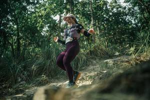 BIB: 
                            <button type="button" onclick="openModal(26053580)" class="btn btn-primary btn-sm float-right btn-popup" data-toggle="modal" data-target=".modal-high-quality">
                        <i class="fas fa-shopping-cart"></i> Add to Cart
                    </button>
                                            <button type="button" onclick="isThisMe(26053580, true)" class="btn btn-success btn-sm float-right btn-popup btn-isme hidden" data-toggle="tooltip" data-placement="bottom" title="นี่คือรูปของคุณใช่ไหม คลิกที่นี่เพื่อเอาเข้าอัลบั้ม">
                        <i class="fas fa-plus"></i> Add to album
                    </button>
                    <button type="button" onclick="isThisMe(26053580, false)" class="btn btn-warning btn-sm float-right btn-popup btn-isnotme hidden">
                        <i class="fas fa-ban"></i> Remove from album
                    </button>